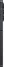 Samsung Galaxy A37 5G Enterprise Edition 256GB awesome charcoal