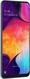 Samsung Galaxy A50 Duos NFC 128GB White