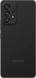 Samsung Galaxy A53 5G Enterprise Edition 128GB Awesome Black