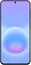 Samsung Galaxy A57 5G 128GB awesome Icyblue