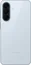 Samsung Galaxy A57 5G 128GB awesome Icyblue