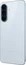 Samsung Galaxy A57 5G 128GB awesome Icyblue