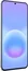 Samsung Galaxy A57 5G 128GB awesome Icyblue