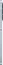 Samsung Galaxy A57 5G 128GB awesome Icyblue