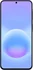 Samsung Galaxy A57 5G 128GB awesome gray