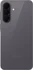 Samsung Galaxy A57 5G 128GB awesome gray