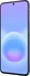 Samsung Galaxy A57 5G 128GB awesome gray