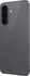 Samsung Galaxy A57 5G 128GB awesome gray