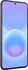 Samsung Galaxy A57 5G 128GB awesome gray