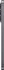 Samsung Galaxy A57 5G 128GB awesome gray