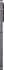 Samsung Galaxy A57 5G 128GB awesome gray