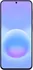 Samsung Galaxy A57 5G 128GB awesome lilac