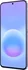 Samsung Galaxy A57 5G 128GB awesome lilac