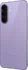 Samsung Galaxy A57 5G 128GB awesome lilac