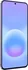 Samsung Galaxy A57 5G 128GB awesome lilac