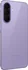 Samsung Galaxy A57 5G 128GB awesome lilac