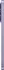 Samsung Galaxy A57 5G 128GB awesome lilac