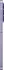 Samsung Galaxy A57 5G 128GB awesome lilac