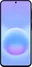Samsung Galaxy A57 5G 128GB awesome Navy