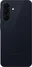 Samsung Galaxy A57 5G 128GB awesome Navy