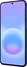 Samsung Galaxy A57 5G 128GB awesome Navy