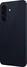 Samsung Galaxy A57 5G 128GB awesome Navy