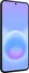 Samsung Galaxy A57 5G 128GB awesome Navy