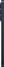 Samsung Galaxy A57 5G 128GB awesome Navy