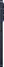 Samsung Galaxy A57 5G 128GB awesome Navy