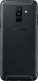 Samsung Galaxy A6+ (2018) Duos Black