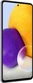 Samsung Galaxy A72 256GB Awesome Violet