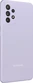 Samsung Galaxy A72 256GB Awesome Violet