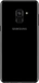 Samsung Galaxy A8 (2018) Black