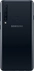 Samsung Galaxy A9 (2018) Duos Black