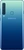 Samsung Galaxy A9 (2018) Blue