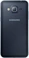 Samsung Galaxy J3 J320F Black