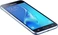 Samsung Galaxy J3 J320F Black