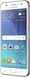 Samsung Galaxy J5 J500F White