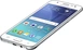 Samsung Galaxy J5 J500F White