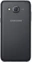 Samsung Galaxy J5 J500F Black