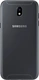 Samsung Galaxy J5 (2017) J530F Black