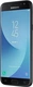 Samsung Galaxy J5 (2017) J530F Black