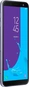 Samsung Galaxy J6 (2018) NFC Lavender