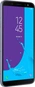 Samsung Galaxy J6 (2018) NFC Lavender