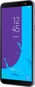 Samsung Galaxy J6 (2018) NFC Lavender