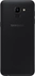 Samsung Galaxy J6 (2018) NFC Black