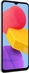 Samsung Galaxy M13 64GB Light Blue