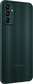 Samsung Galaxy M13 128GB Deep Green