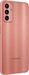 Samsung Galaxy M13 64GB Orange Copper
