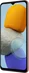 Samsung Galaxy M23 5G Orange Copper